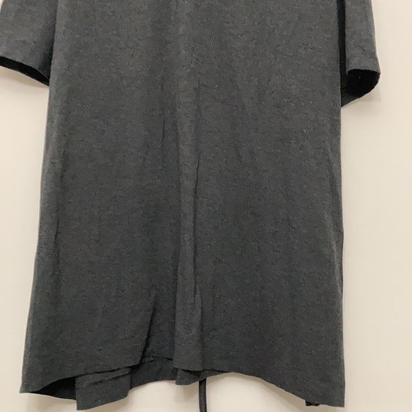 Lululemon - Picture 4 of 6